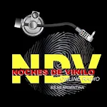 Cover Image of डाउनलोड NOCHES DE VINILO 5.0 APK