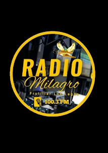 Radiomilagro.1