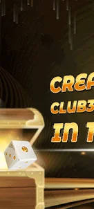 Club388 App (Official)