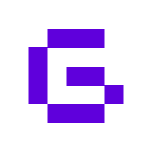 Geek Chat logo