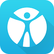 OMNIFIT Ring (eng)  Icon