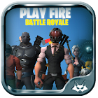 Play Fire Royale - Free Online Shooting Games 1.2.6