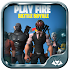 Play Fire Royale1.2.6
