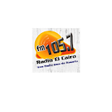 Radio El Cairo Rosario icon