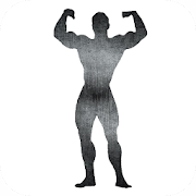 Top 50 Health & Fitness Apps Like The Body Shop Fitness App - Best Alternatives