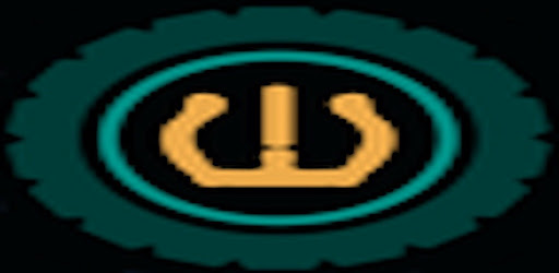 ANRTPMS