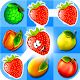 Fruit Game : Match 3 Games Windowsでダウンロード