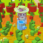 My Little Dream Farm Universe