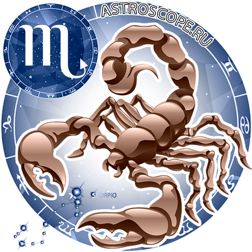 https://artzspace.art/goroskop+skorpion+na+segodnia