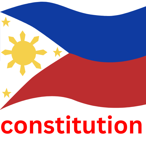 Constitution of Philippines Download on Windows