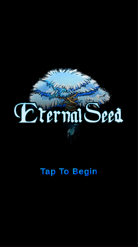 Eternal Seed (Incremental Idleのおすすめ画像5