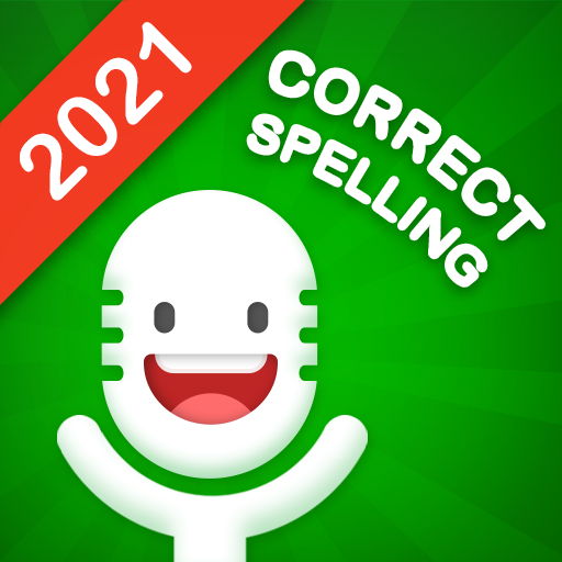 Correct Spelling Checker  Punctuation Corrector