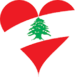 دردشة لبنان icon