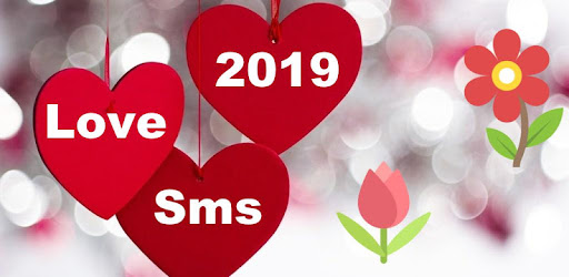 2022 Love Messages 10000+