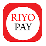 Cover Image of Download RIYOPAY 1.1.8 APK