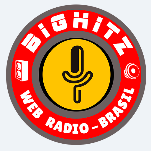 Rádio BigHitz Oficial