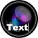TextCam - Instant Captions icon