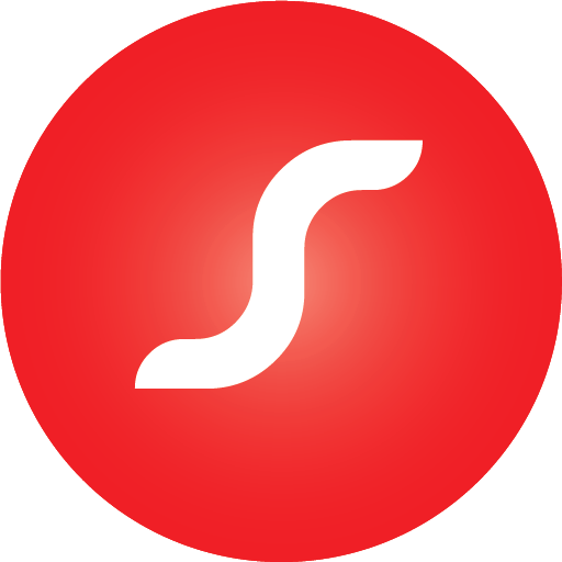 Sinergia Calidad logo
