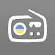 Радіо Україна FM - Androidアプリ
