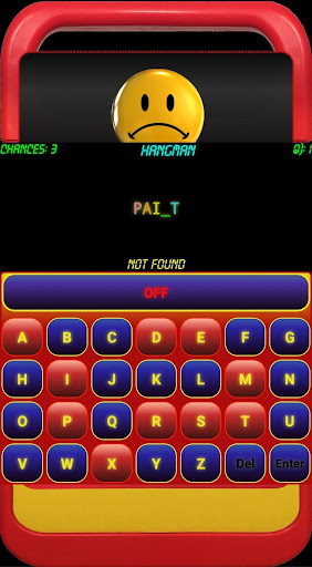 Spell  Speak Quiz  Word Games