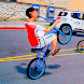 Grau de Bike - Bicicletas BR - Androidアプリ
