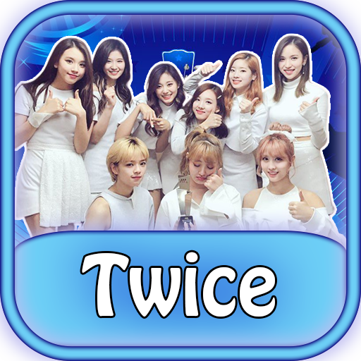 Twice Songs Lyrics Popular Download on Windows