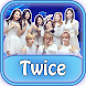 Twice Songs Offline Hare Hare