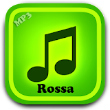 Lagu Rossa Terpopuler icon