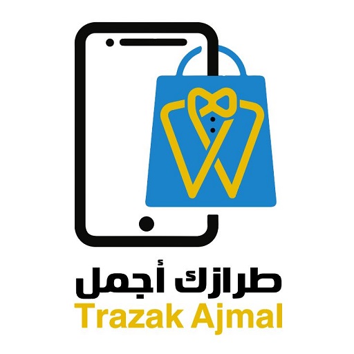 سوق الجمله اليمني logo