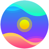Fresy - Icon Pack icon