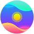 Fresy - Icon Pack1.7.1 (Paid)