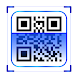 QR Code & Barcode Scanner - Androidアプリ