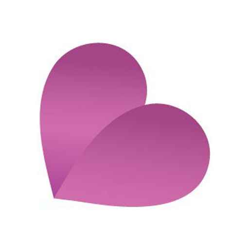 Leo Metro Remote Monitoring logo