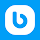 BeChurch - App