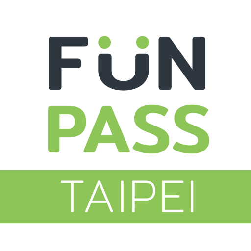 Taipei FunPASS | Easy Taipei Download on Windows