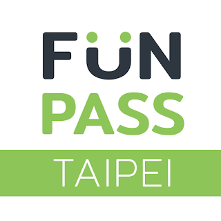 Taipei FunPASS | Easy Taipei apk