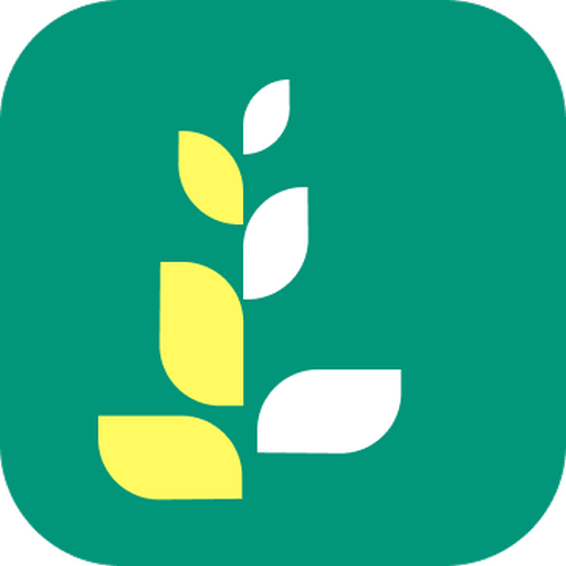 ACDigit logo