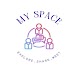 YourSpace