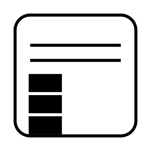 CBH - Recipe Digitizer logo
