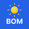 BOM Weather APK