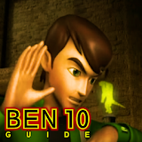 New Tips Ben 10 Ultimate Alien icon