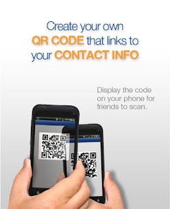 ScanLife QR & EAN Lecteur For PC 4