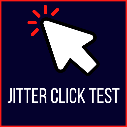 Jitter click Test. Клик тест. Click Speed Test. Clicker Test.