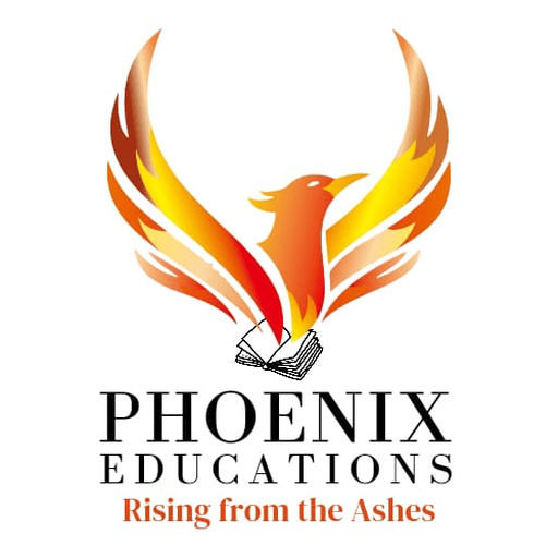 Phoenix Educations Download on Windows