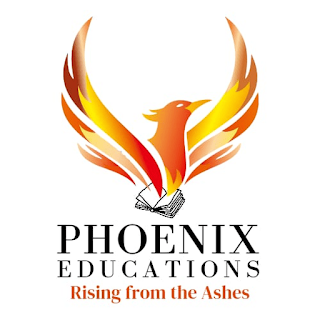 Phoenix Educations apk