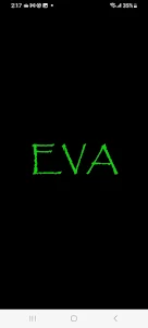 EVA Basic