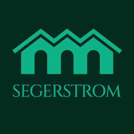 Segerstrom Connect Download on Windows