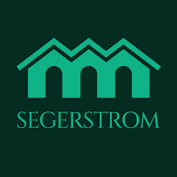 Icon image Segerstrom Connect