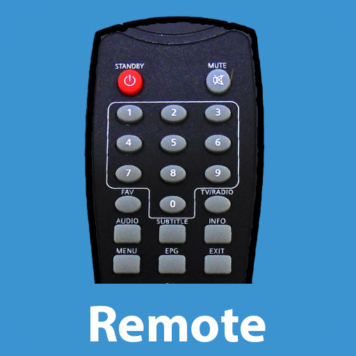 remote-control-for-bush-tv-for-pc-mac-windows-11-10-8-7-free