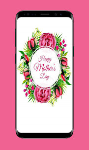 Mothers Day Backgrounds